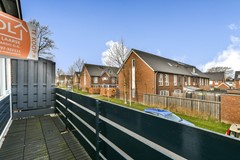 Johan Frisostraat 20 - 14.jpg